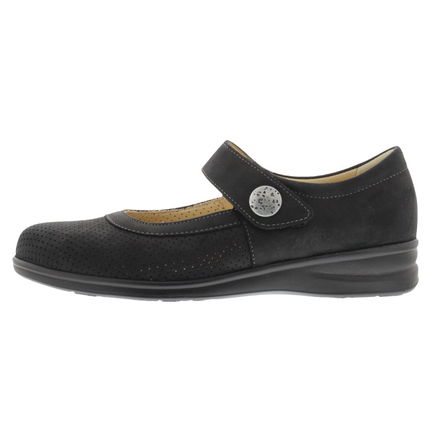 FinnComfort Arusha 3401-046099 large FinnComfort Arusha 3401-046099 large