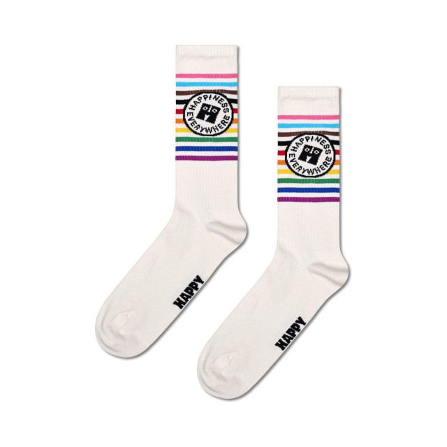 Happy Socks - Pride Socks gift set p000557 large