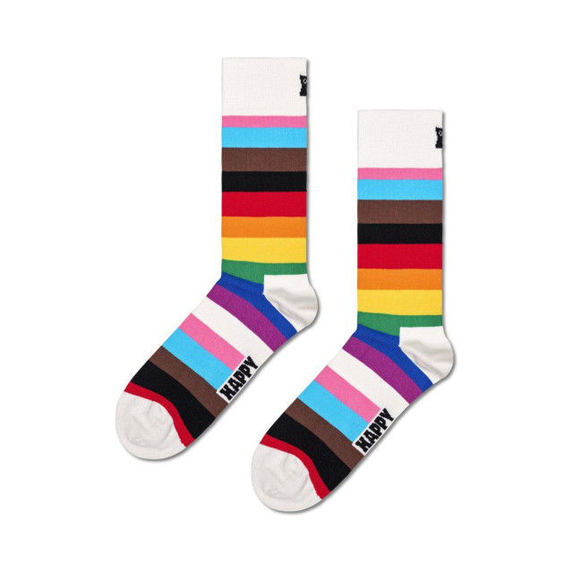 Happy Socks - Pride Socks gift set p000557 large