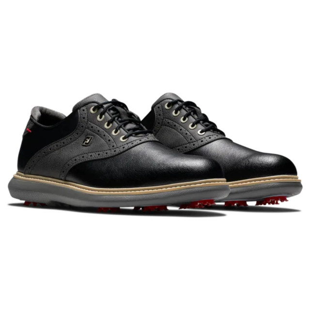 FootJoy Traditions 6221.80.0002-80 large