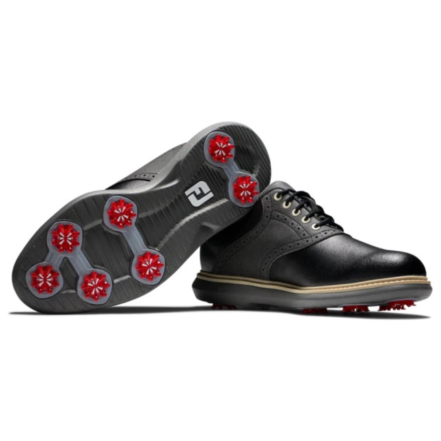 FootJoy Traditions 6221.80.0002-80 large