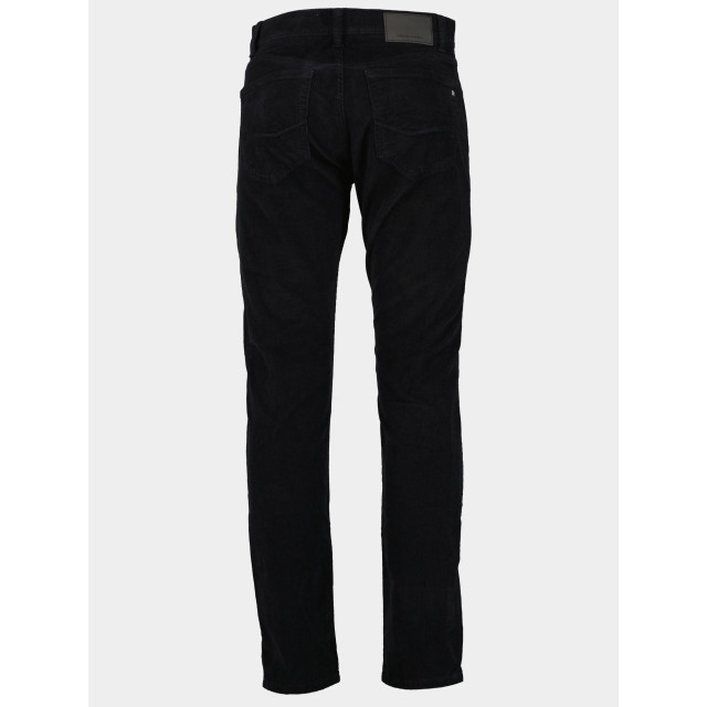 Pierre Cardin 5-pocket jeans kleur toevoegen c3 34540.3006/6000 176130 large