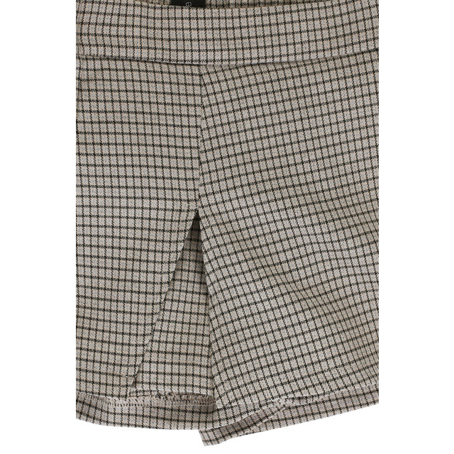 Looxs Revolution 2401-5710-164 voor meisjes in de kleur 2401-5710-164 large