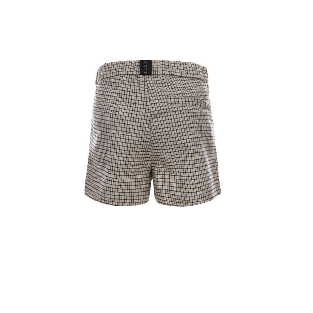 Looxs Revolution 2401-5710-164 voor meisjes in de kleur 2401-5710-164 large