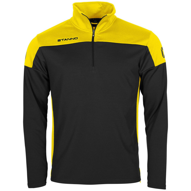 Stanno Pride 1/4 zip top 408015-8400 STANNO stanno pride 1/4 zip top 408015-8400 large