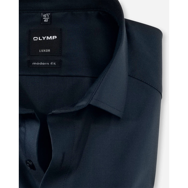 Olymp Dresshemd 74564 Olymp Dresshemd 074564 large