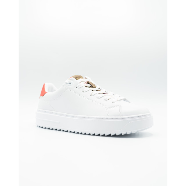 Guess Denesa sneaker denesa-sneaker-00053236-white large