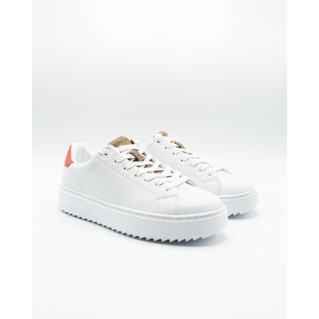 Guess Denesa sneaker denesa-sneaker-00053236-white large
