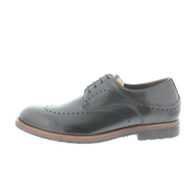 Gijs 2009 e 2009 102 6094 E large