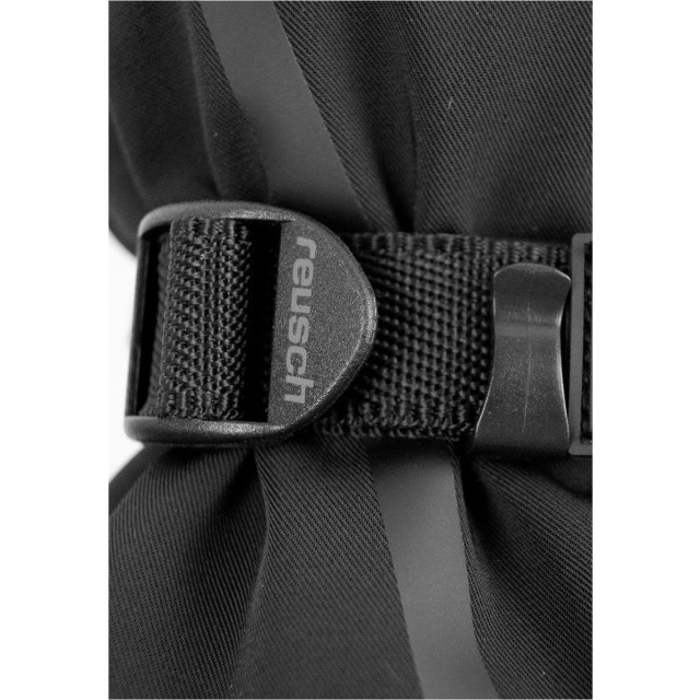 Reusch down spirit gtx dons + heating pocket handschoen ski heren - 060386_959-9 large