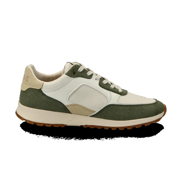 Clae  Joshua olive off-white cl23ajs02 3154 CL23AJS02 large