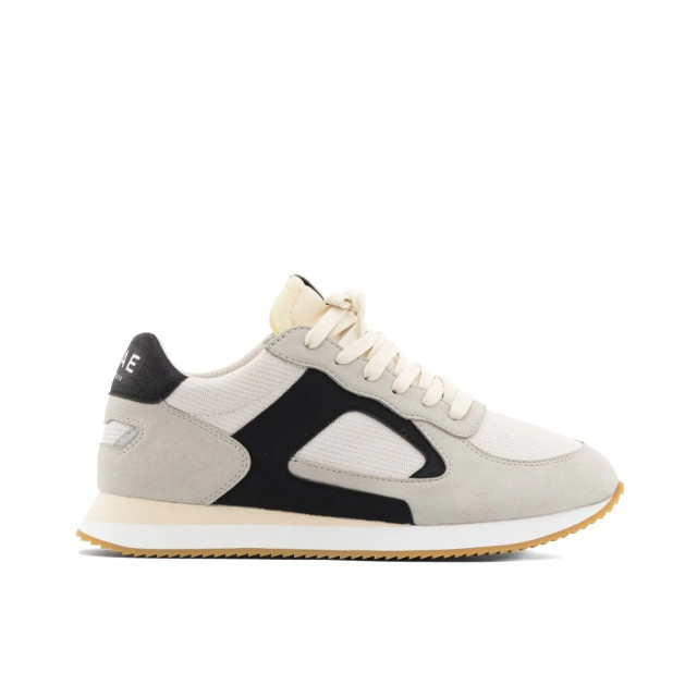 Clae  Edson microchip white black cl23aed01 3153 CL23AED01 large
