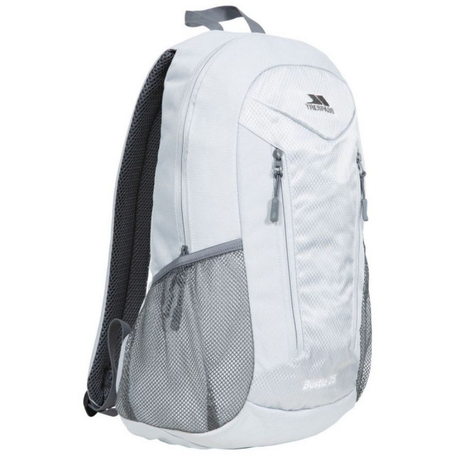 Trespass Bustle rucksack UTTP4945_lightgrey large