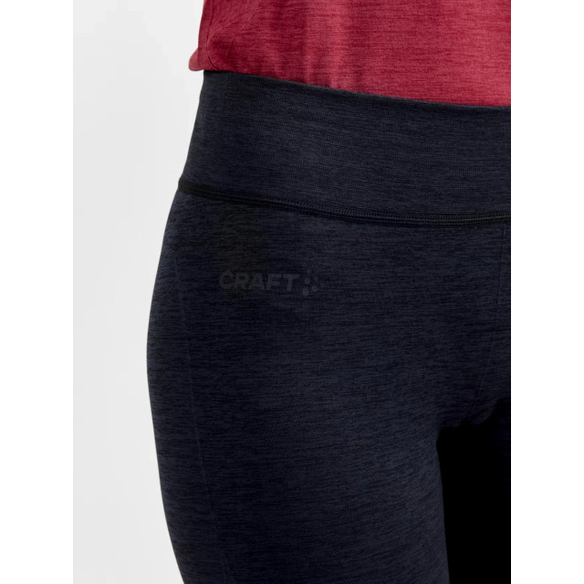 Craft Dry active comfort knicker 1425.80.0006-80 large
