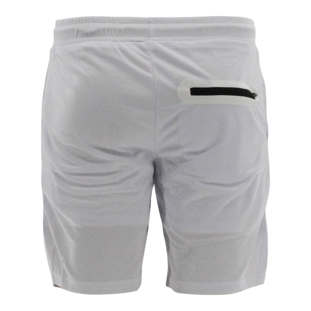 Legend Sports Sport short heren xxxl Y4310001sportshortW-XXXL large