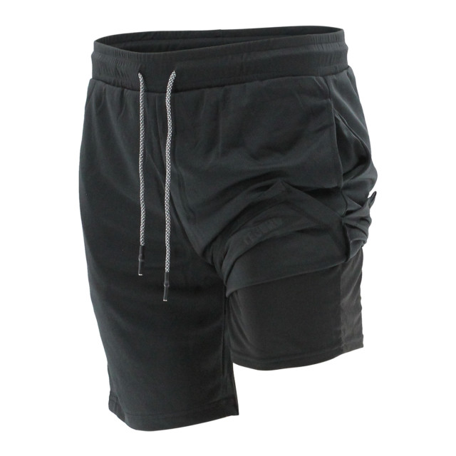 Legend Sports Sport short heren s Y4310001sportshortZ-S large