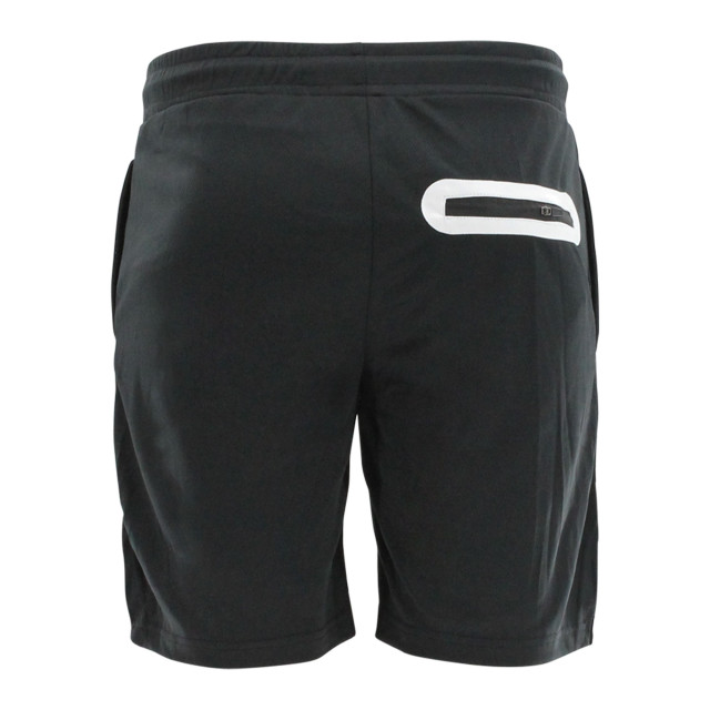 Legend Sports Sport short heren s Y4310001ZwartLarge large