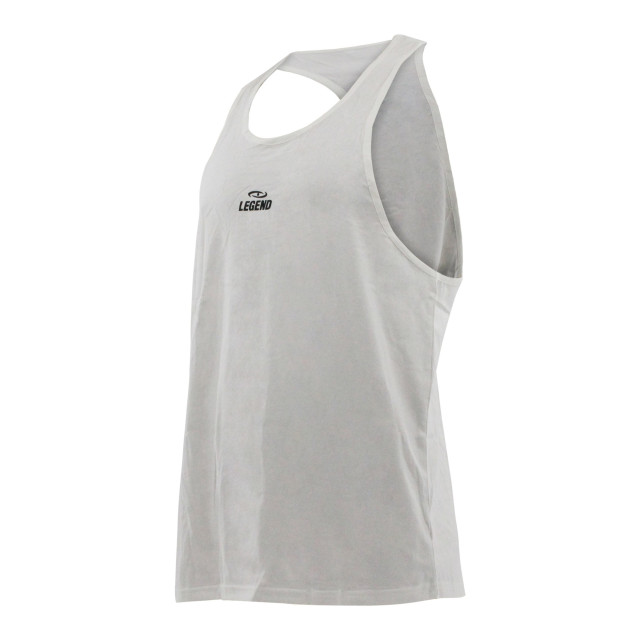 Legend Sports Tanktop heren maat xl Y4350293tanktopW-XL large