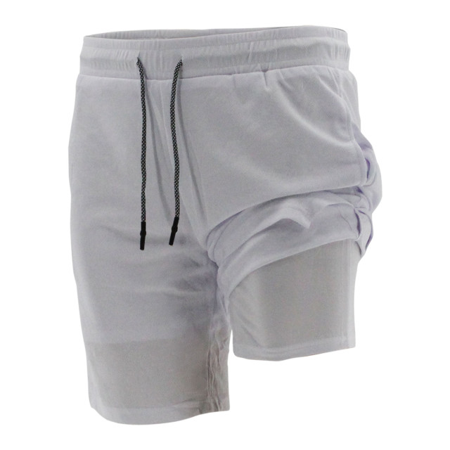 Legend Sports Sport short heren xxxl Y4310001sportshortW-XXXL large