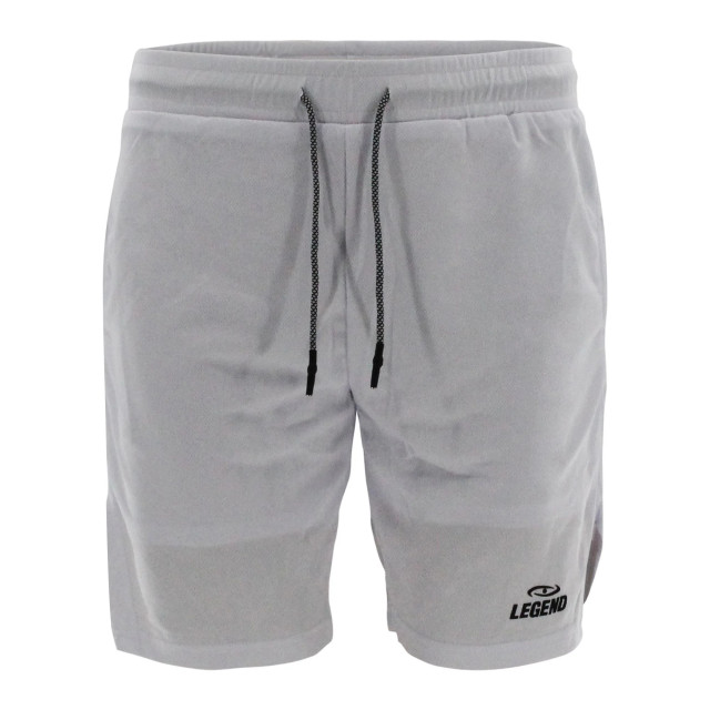 Legend Sports Sport short heren xxxl Y4310001sportshortW-XXXL large