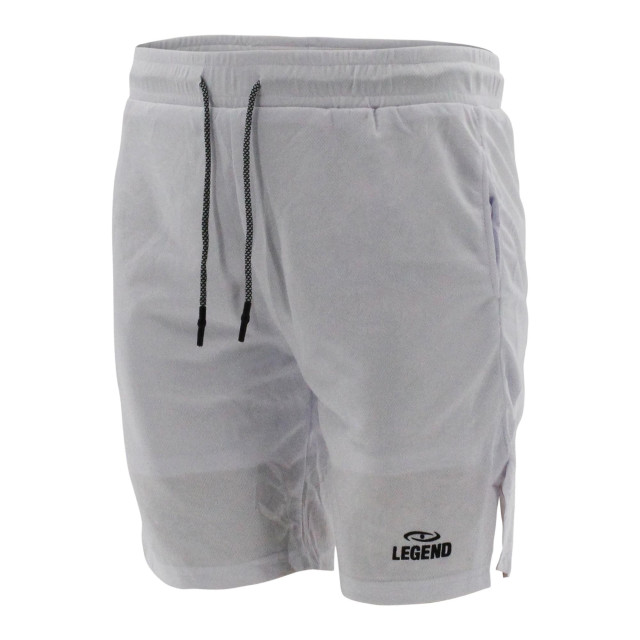 Legend Sports Sport short heren xxxl Y4310001sportshortW-XXXL large