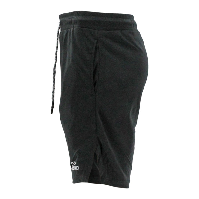 Legend Sports Sport short heren s Y4310001sportshortZ-S large