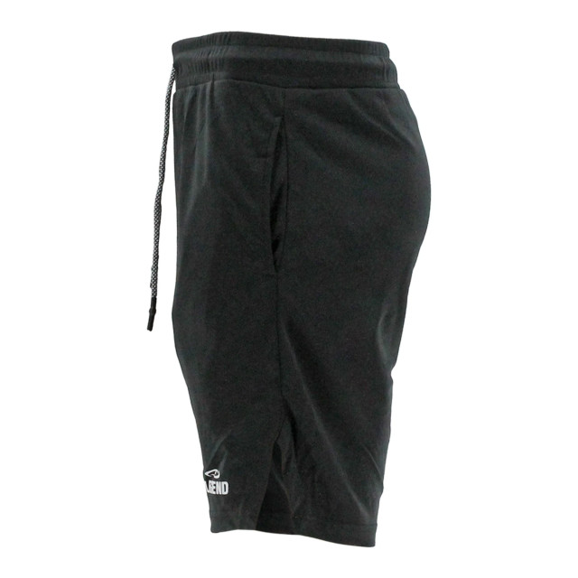 Legend Sports Sport short heren s Y4310001ZwartSmall large