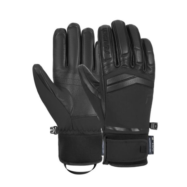 Reusch Dylan r-tex xt 6301230-7700 REUSCH reusch dylan r-tex xt 6301230-7700 large Reusch Dylan r-tex xt 6301230-7700 REUSCH reusch dylan r-tex xt 6301230-7700 large