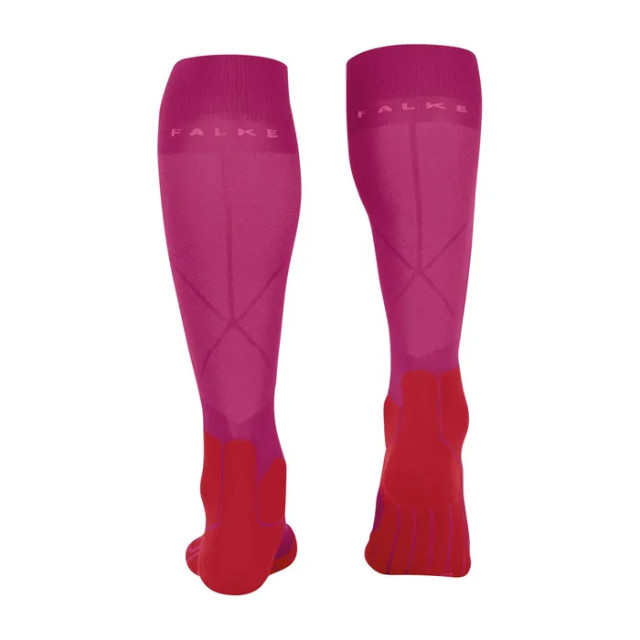 Falke Sk5 women 16564-8528 FALKE sk5 women 16564-8528 large