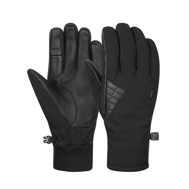 Reusch Diana touch-tec 6335154-7700 REUSCH Diana Touch-Tec 6335154-7700 large