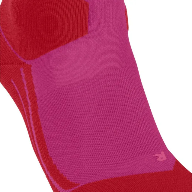 Falke Sk5 women 16564-8528 FALKE sk5 women 16564-8528 large