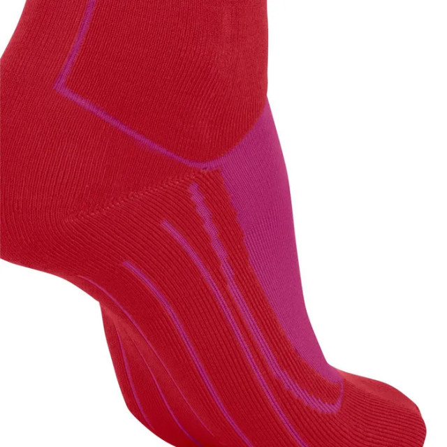 Falke Sk5 women 16564-8528 FALKE sk5 women 16564-8528 large