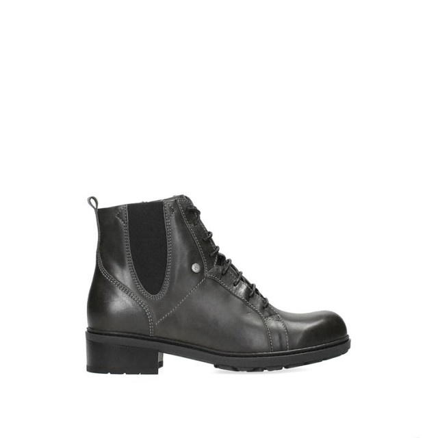 Wolky 0448130 Boots Grijs 0448130 large Wolky 0448130 Boots Grijs 0448130 large