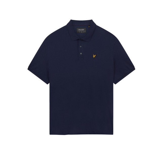 Lyle and 2024 scott polos