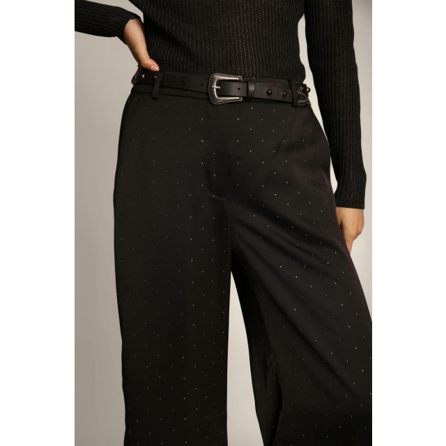 Munthe Broek leileen Leileen/Black large