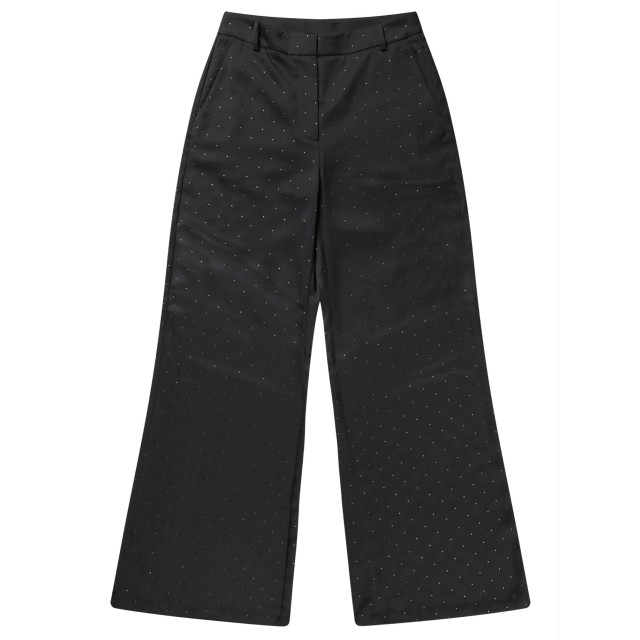 Munthe Broek leileen Leileen/Black large