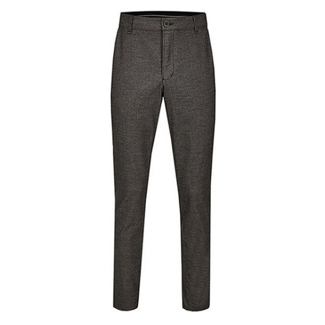 Club of Comfort Broek 78161-2 78161-2 large