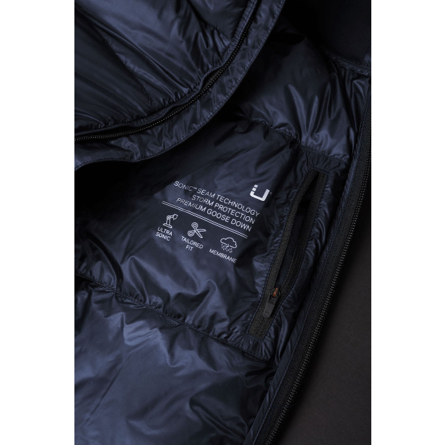 UBR  7063  7063  large