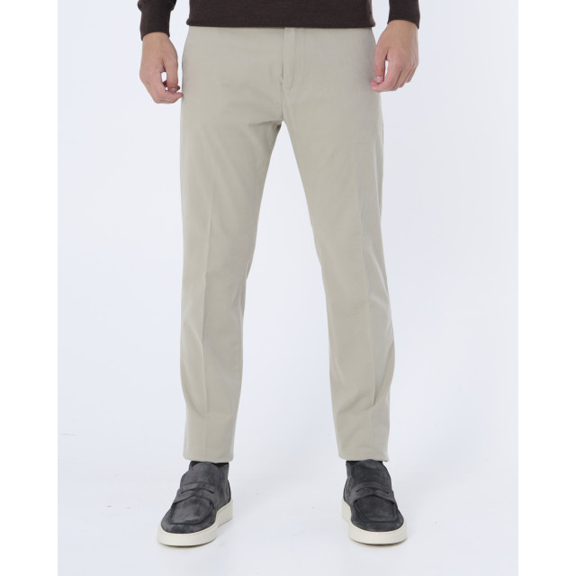 Drykorn Krew chino 086854-001-31/34 large