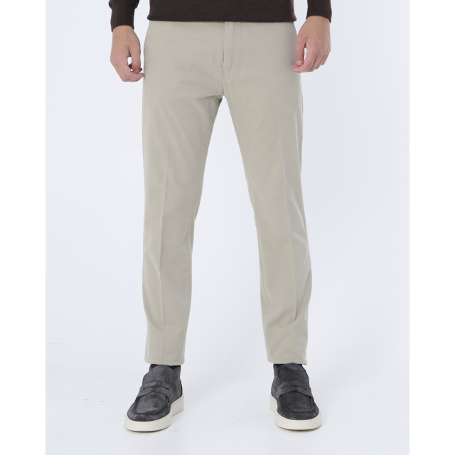 Drykorn Krew chino 086854-001-33/34 large