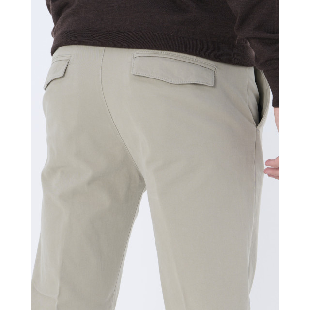 Drykorn Krew chino 086854-001-33/34 large