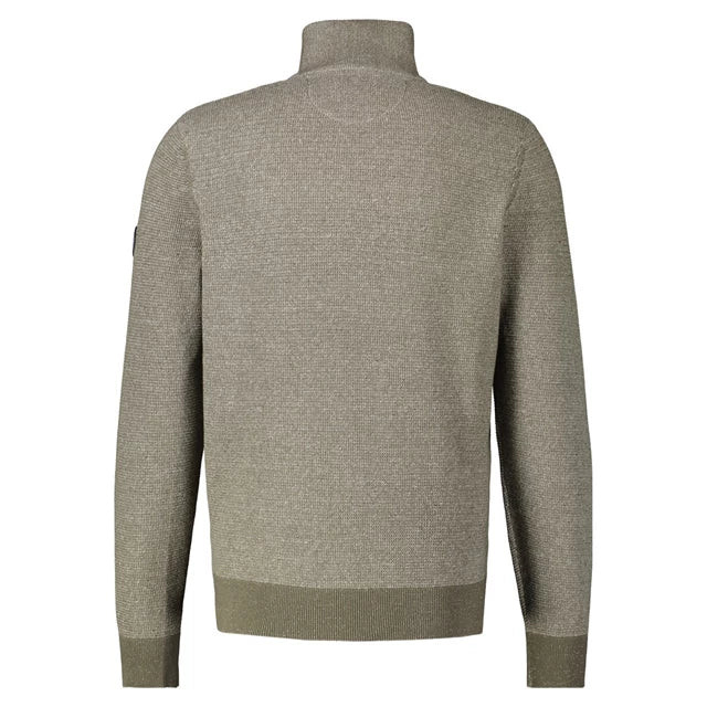 Lerros Casual fijn gebreide trui 2385405 large