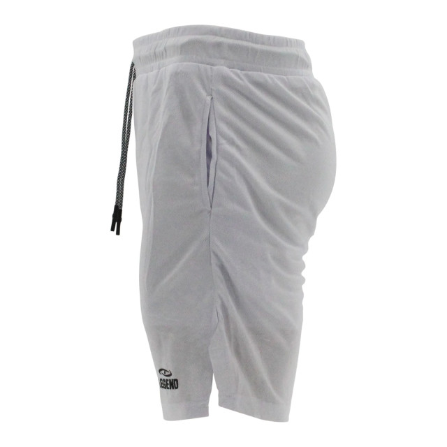 Legend Sports Sport short heren xxxl Y4310001sportshortW-XXXL large