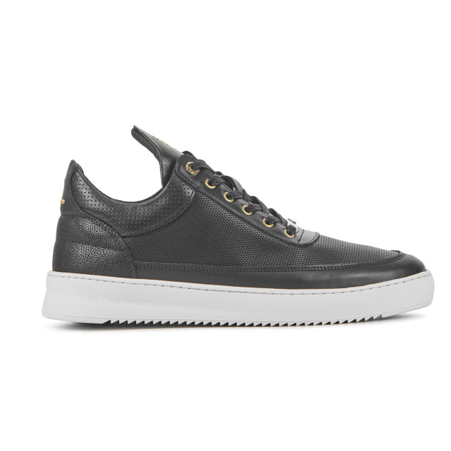 Filling pieces 2024 heren sneakers