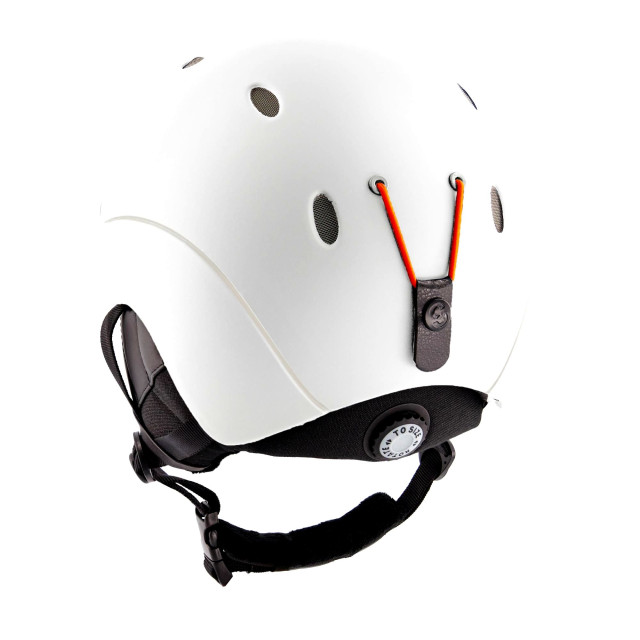 Sinner titan ski helm jongens - 064008_105-63 large