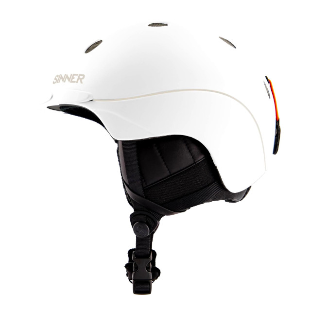 Sinner titan ski helm jongens - 064008_105-63 large