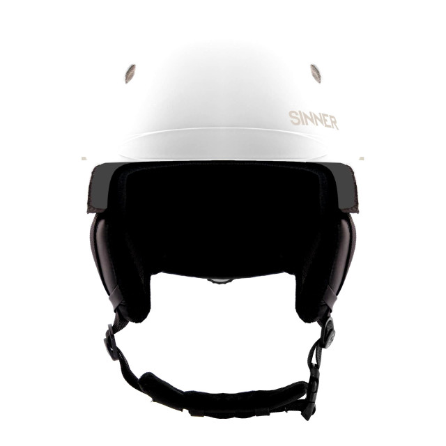 Sinner titan ski helm jongens - 064008_105-63 large