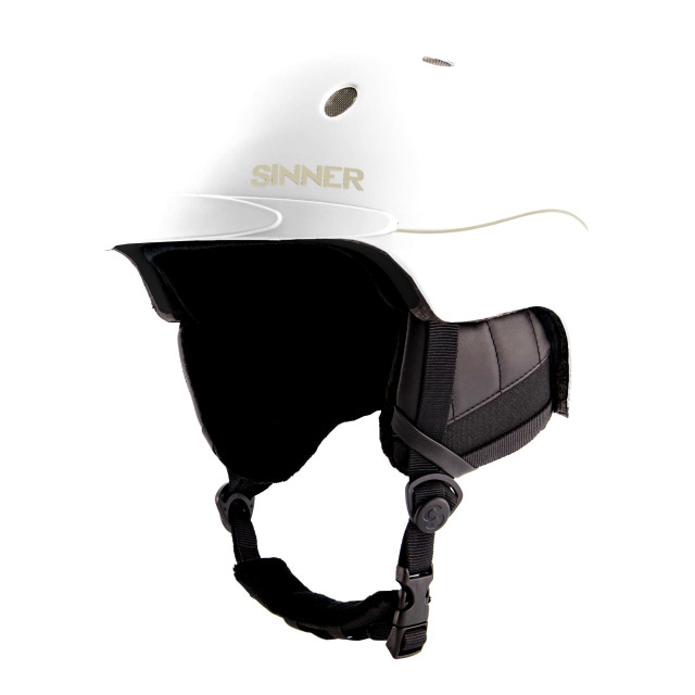 Sinner titan ski helm jongens - 064008_105-63 large