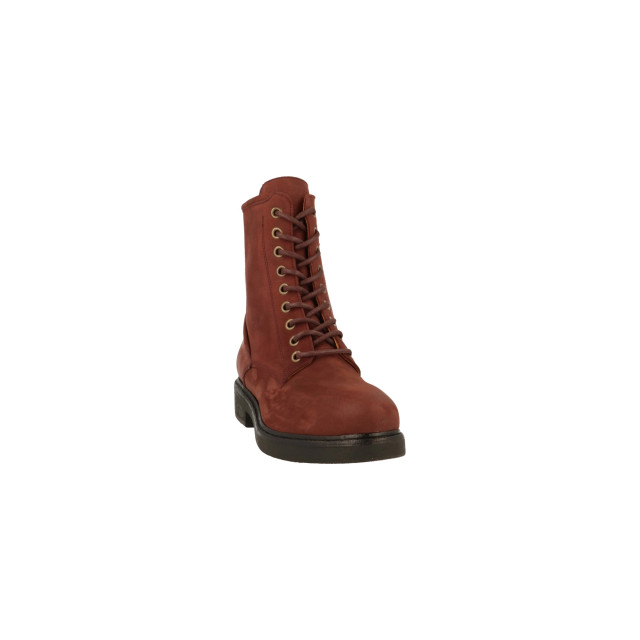 Aqa A8441 boots A8441 large