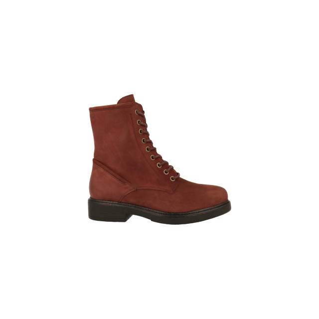 Aqa A8441 boots A8441 large